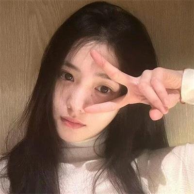 风暴克星