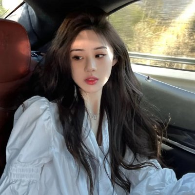 白鬼子
