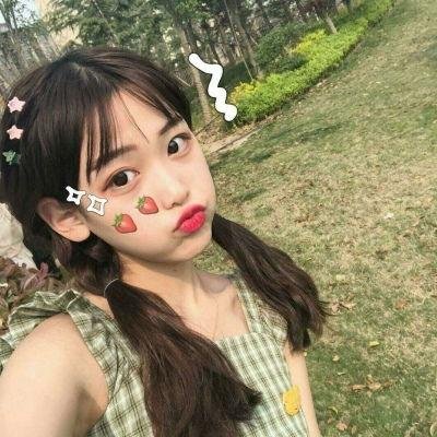 芬妮的勇敢旅程