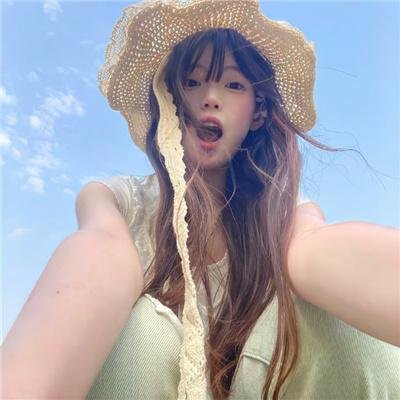 风的子民