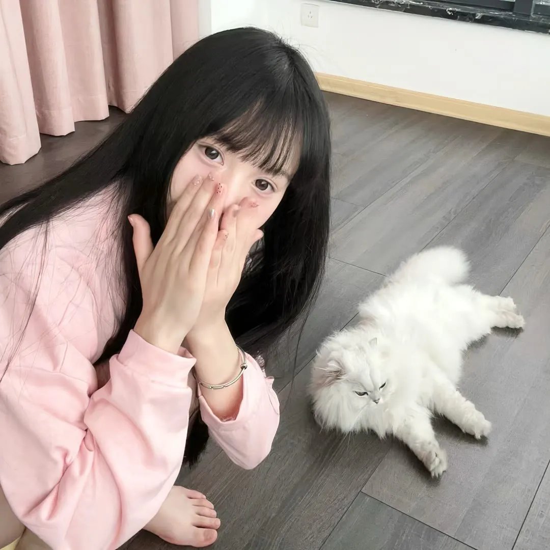 使徒行者2：谍影行动粤语