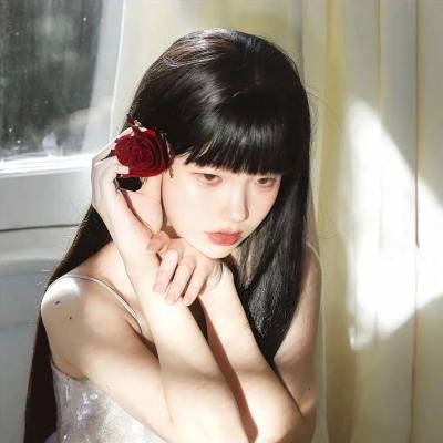 何不同舟渡