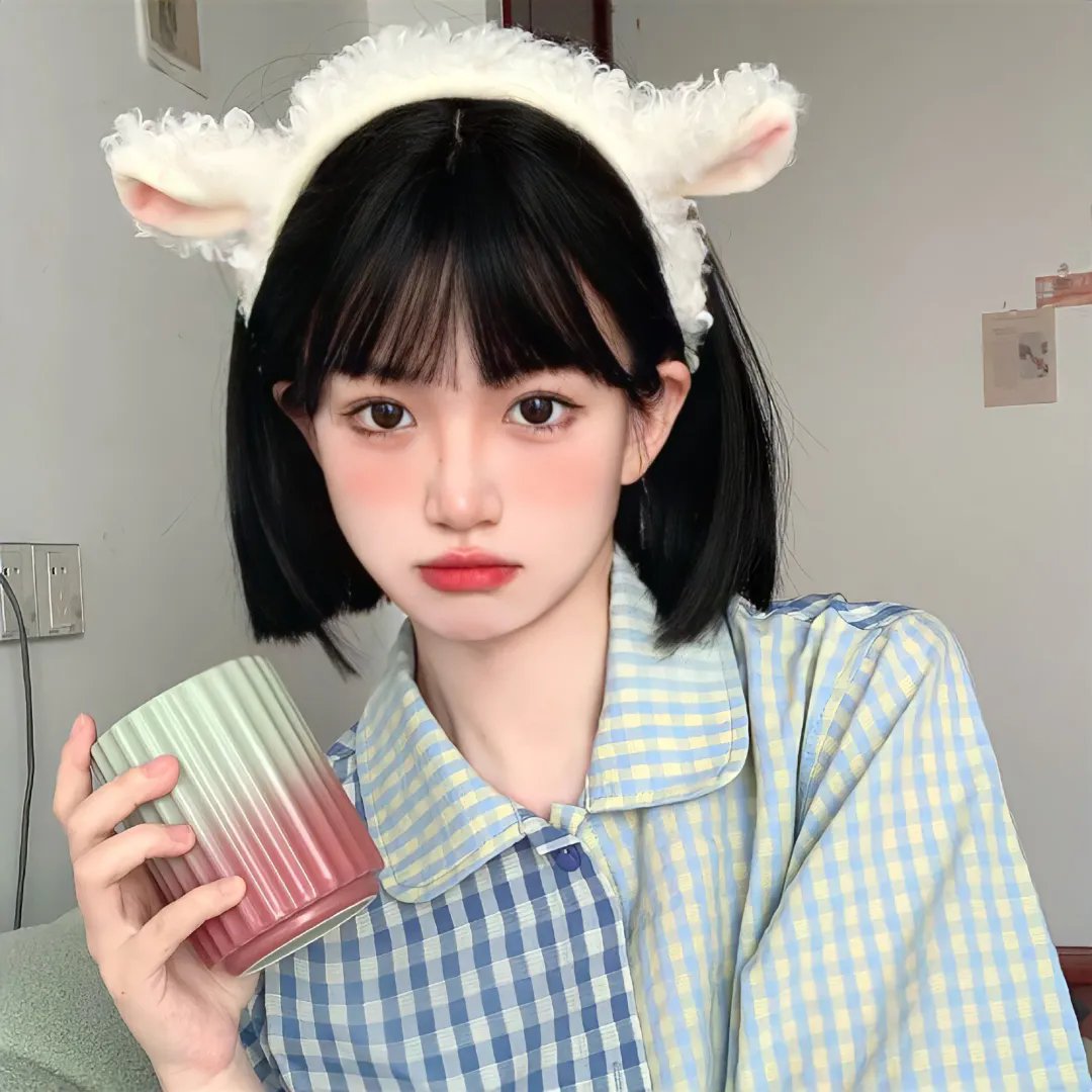 归宅部活动记录