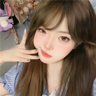 龙之信条
