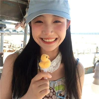 复仇者联盟4:终局之战