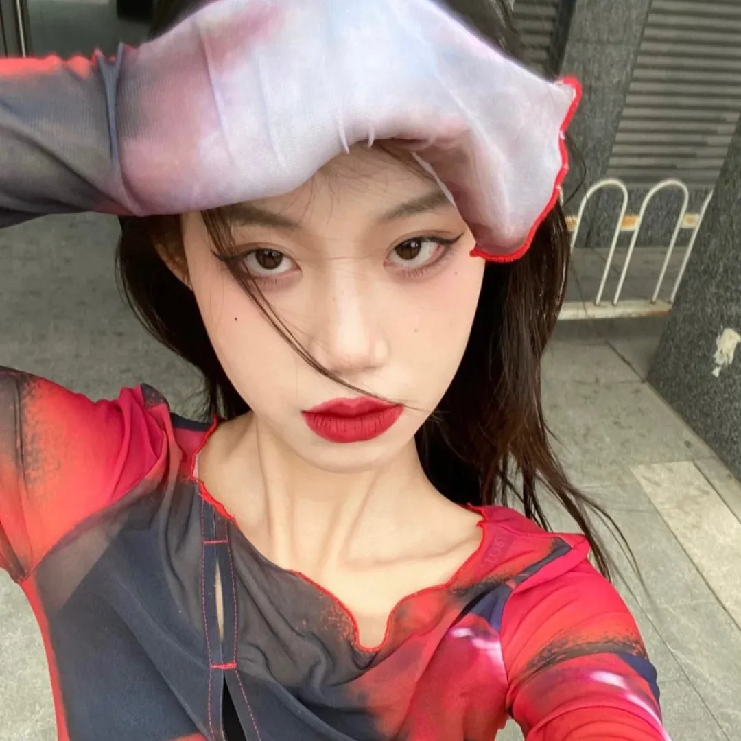 脱欧小电影