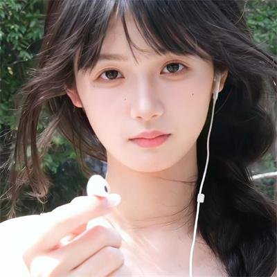 猫咪心动奇迹
