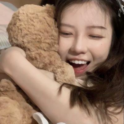 黑暗斗士