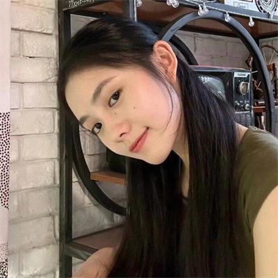 夺命嘉年华