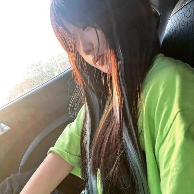 干柴烈火