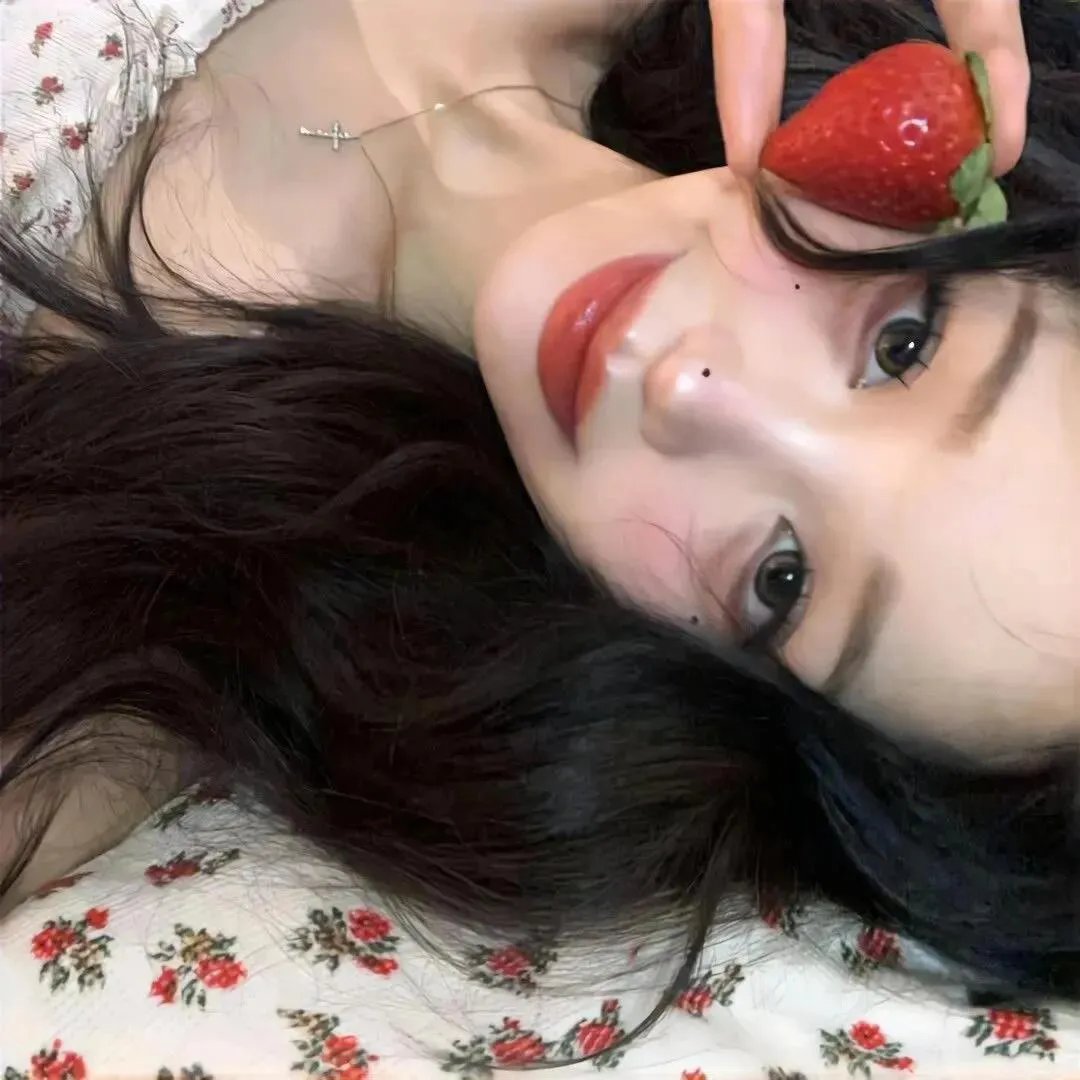 致命蜈蚣
