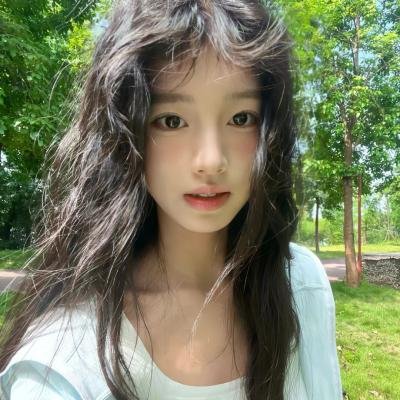 七夜怪谈：少女的怨念