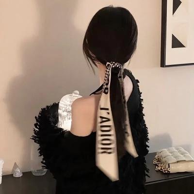 坐困愁屋