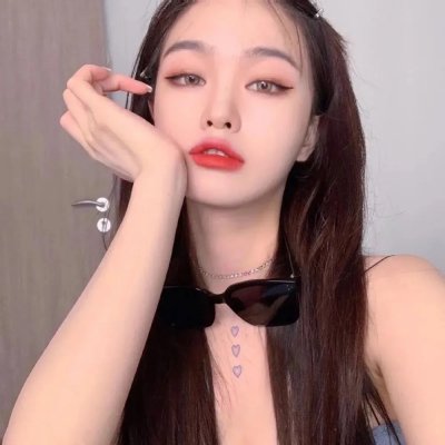 青春环游记第四季