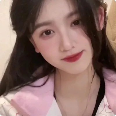 嘎喳嘎喳的鸟