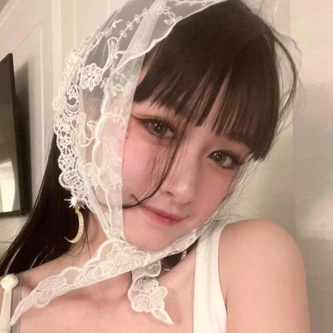 甜蜜喂食生活