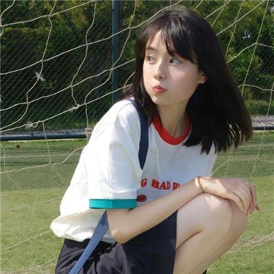 托妮·莫里森：我的作品