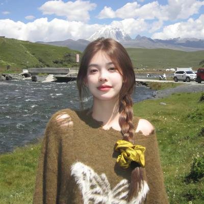 蜜月好友